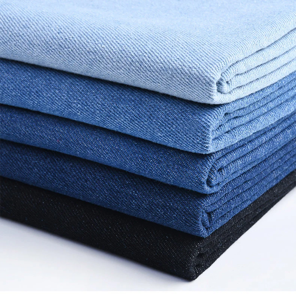 products images