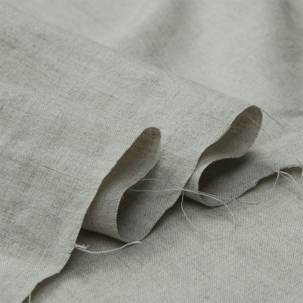 products images