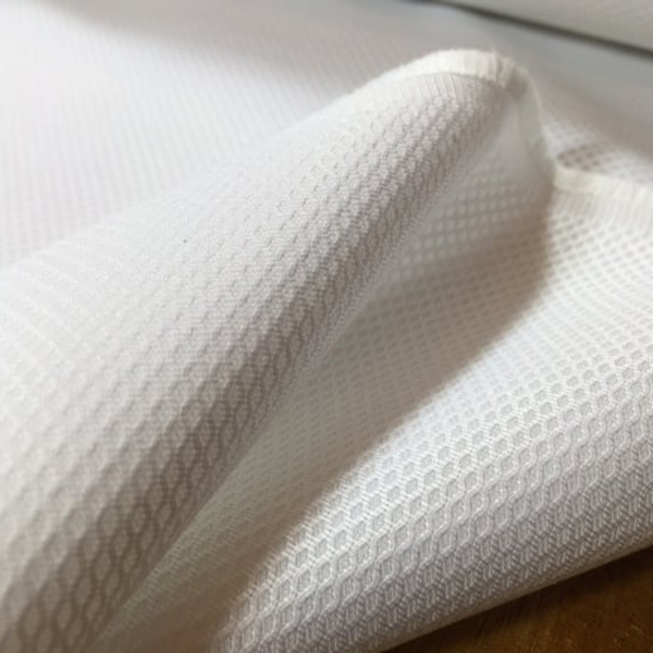 products images