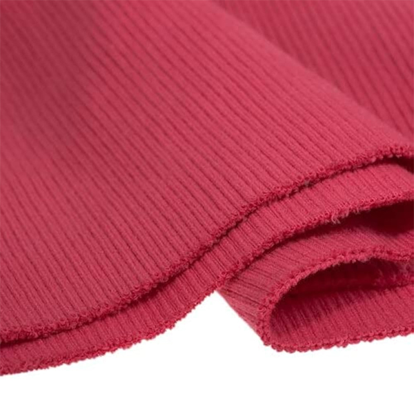 products images