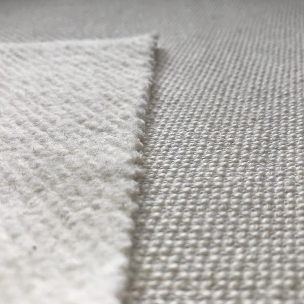 products images