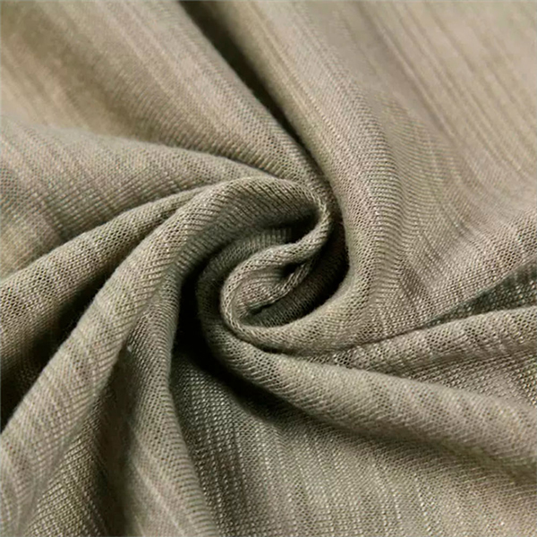 products images